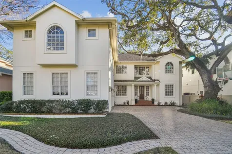 4610 W Browning Avenue Tampa FL 33629