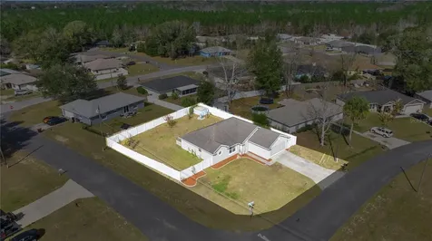 2 Hemlock Terrace Trail Ocala FL 34472