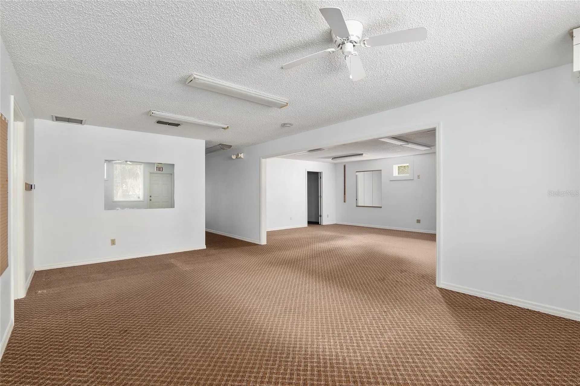 2801 SW College Road Ocala FL 34474