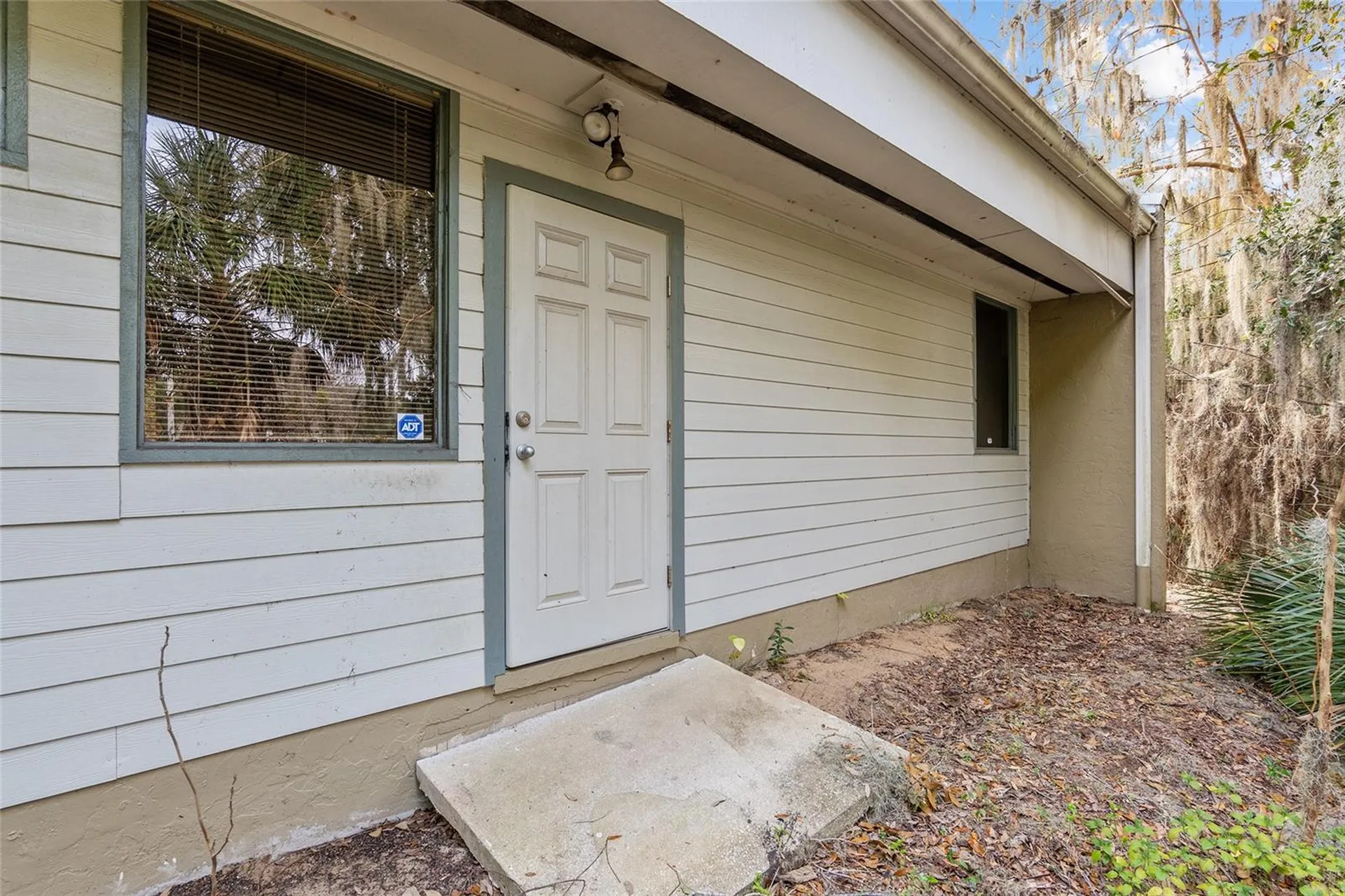 2801 SW College Road Ocala FL 34474