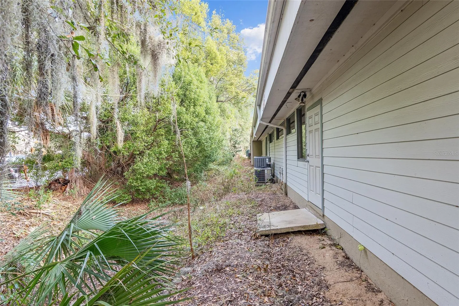 2801 SW College Road Ocala FL 34474