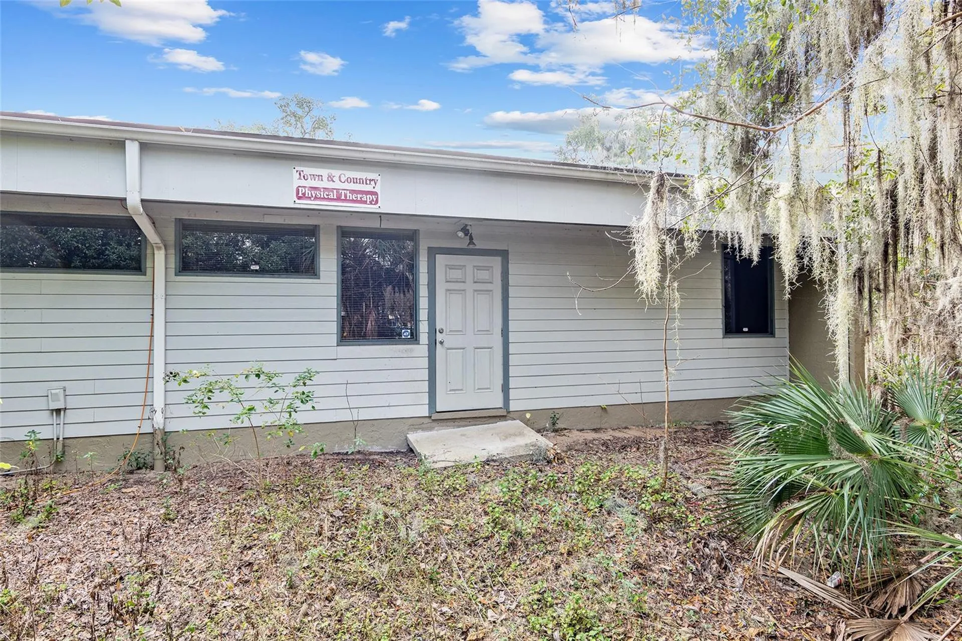 2801 SW College Road Ocala FL 34474