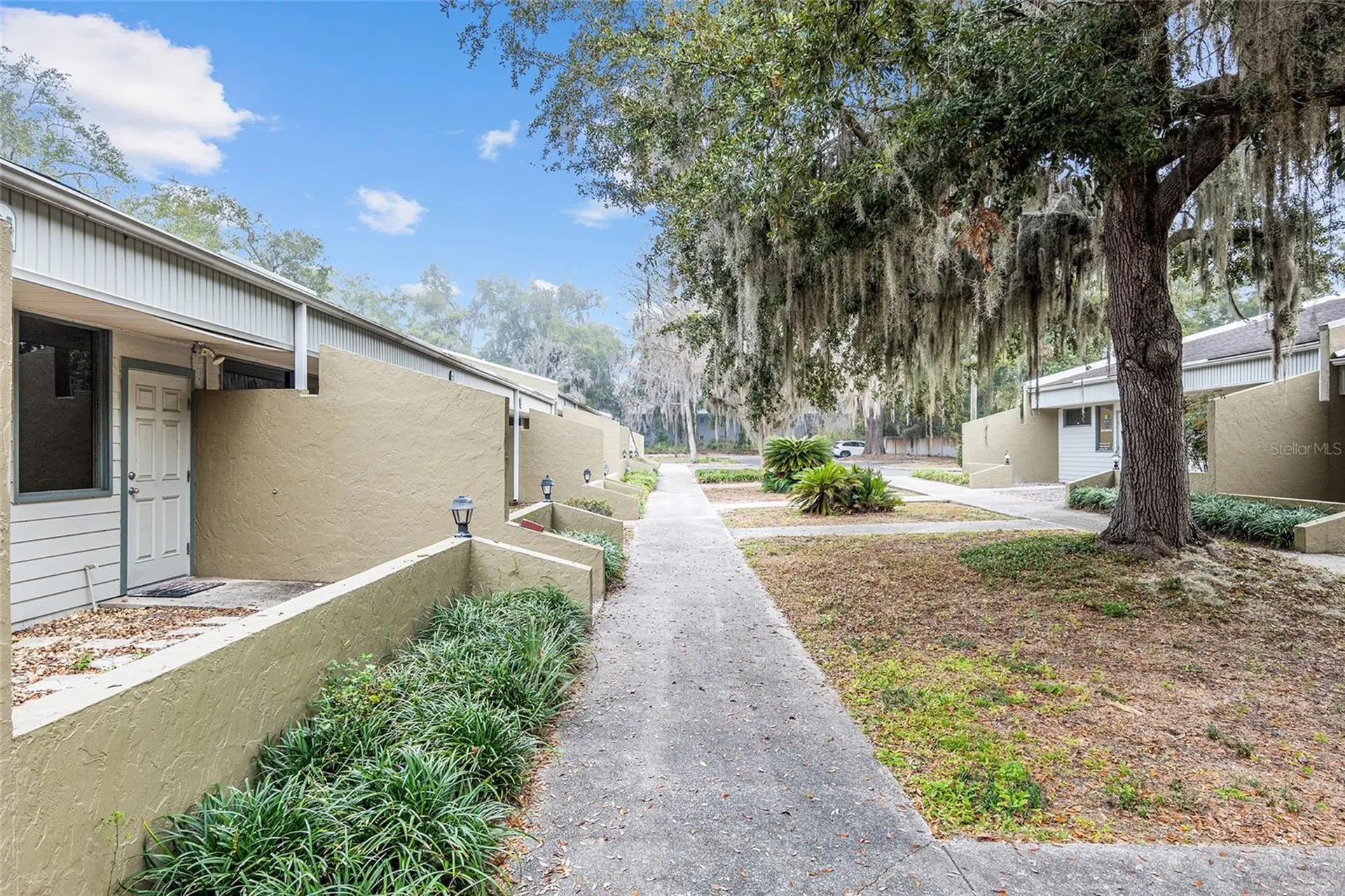 2801 SW College Road Ocala FL 34474