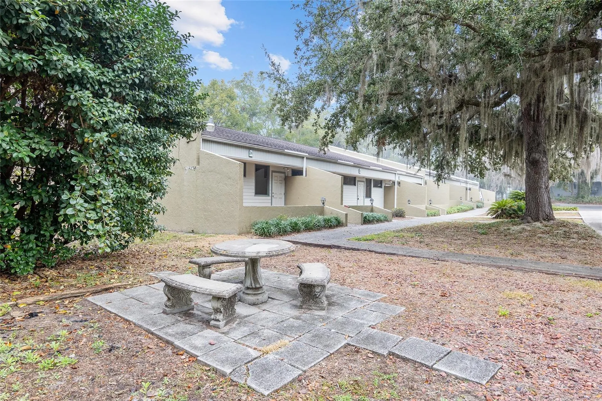2801 SW College Road Ocala FL 34474