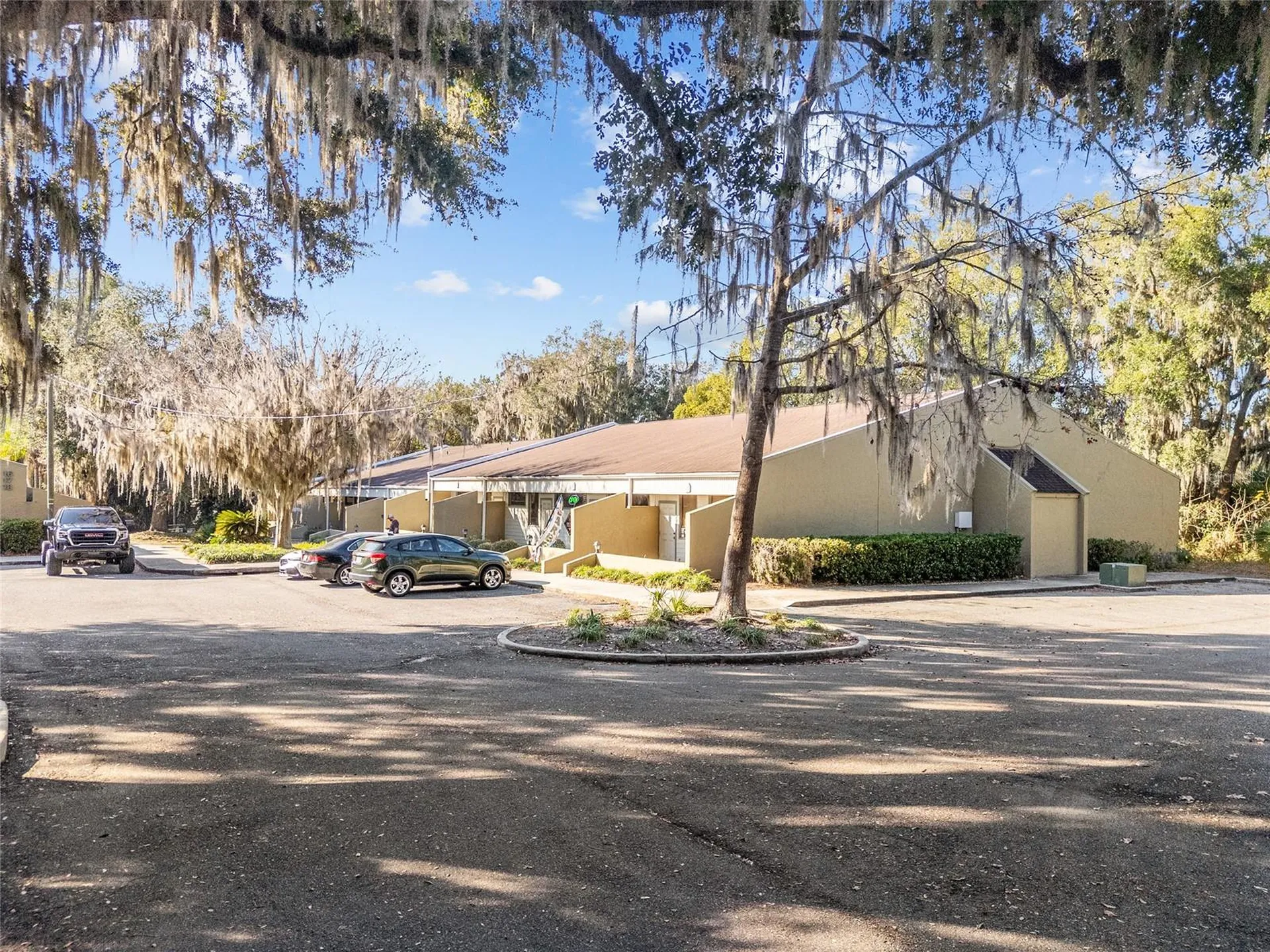 2801 SW College Road Ocala FL 34474