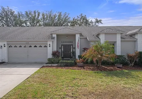 11008 Torrey Pines Court Hudson FL 34667