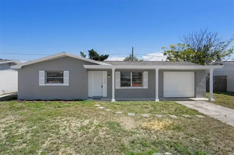 3620 Kingsbury Drive Holiday FL 34691