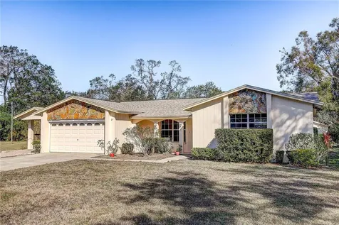 709 Lanewood Drive Seffner FL 33584