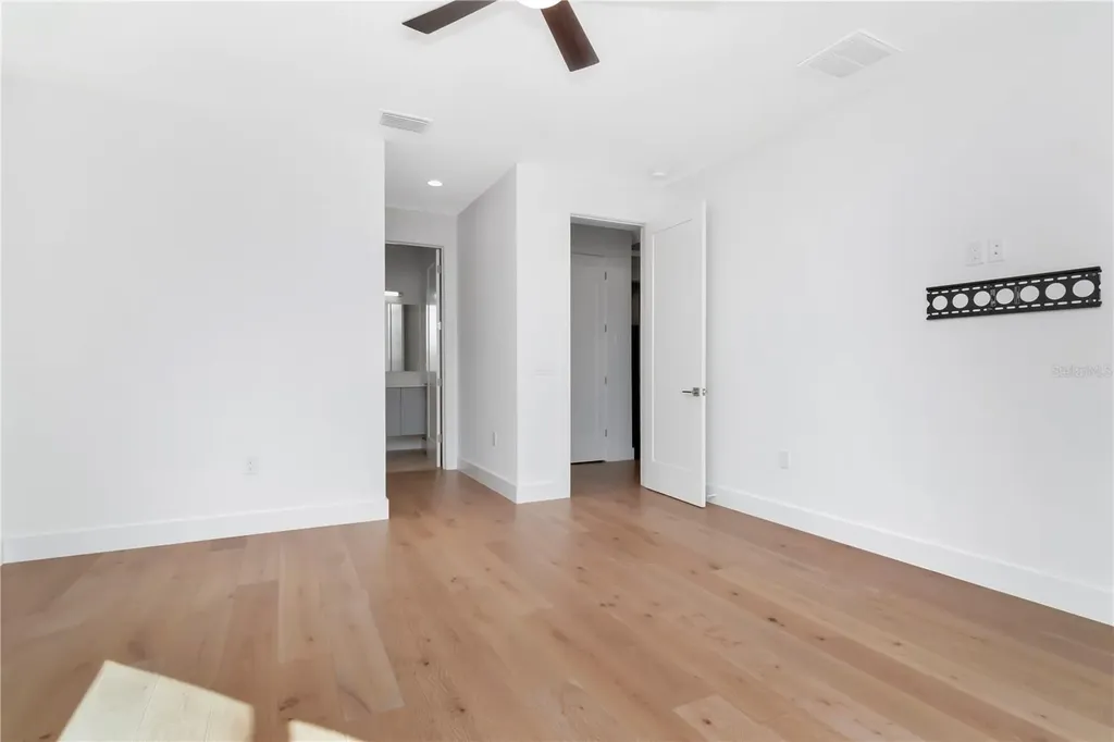 4604 W Lowell Avenue Tampa FL 33629
