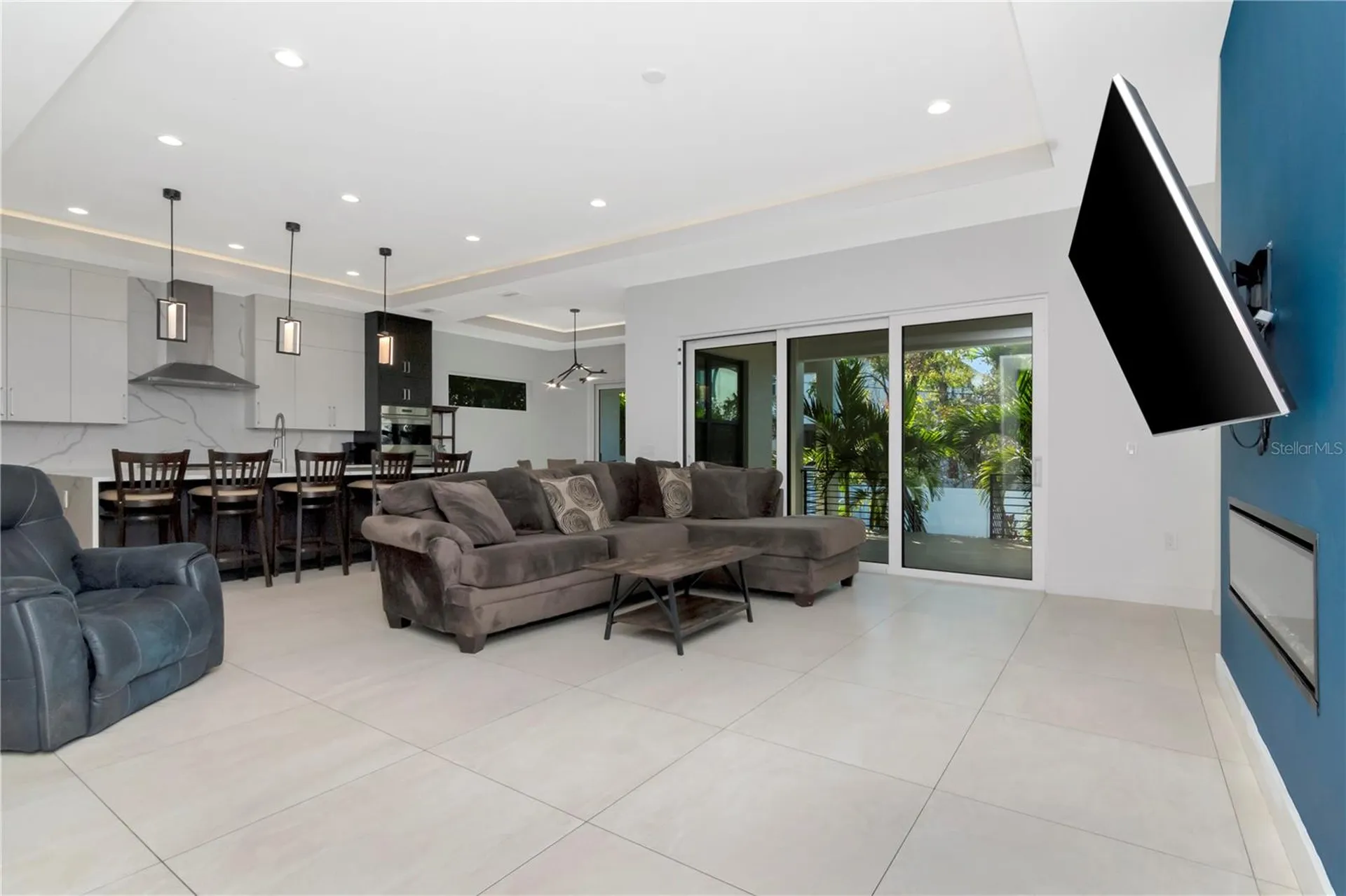 4604 W Lowell Avenue Tampa FL 33629