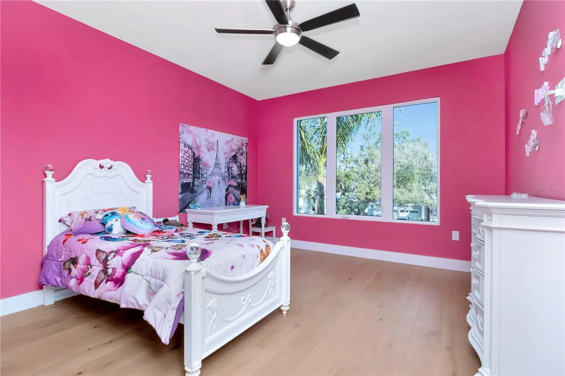 4604 W Lowell Avenue Tampa FL 33629