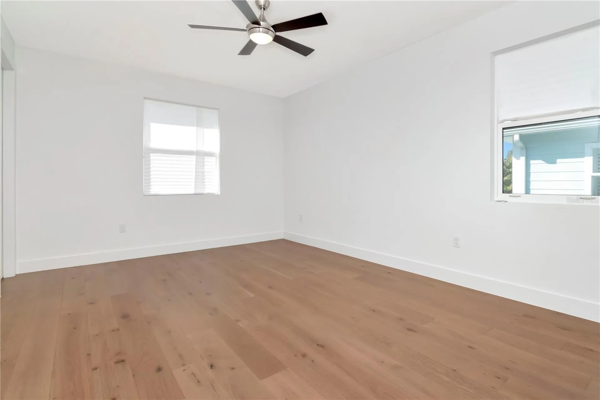 4604 W Lowell Avenue Tampa FL 33629
