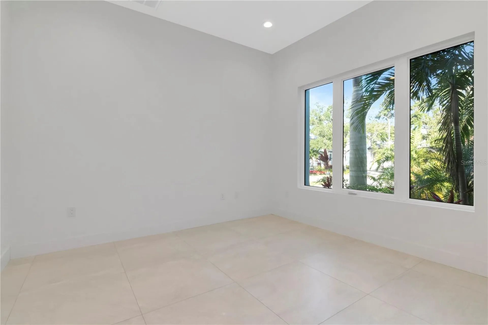 4604 W Lowell Avenue Tampa FL 33629