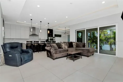 4604 W Lowell Avenue Tampa FL 33629