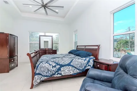 4604 W Lowell Avenue Tampa FL 33629