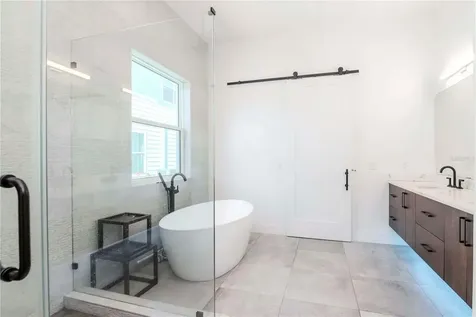 4604 W Lowell Avenue Tampa FL 33629