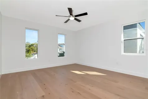 4604 W Lowell Avenue Tampa FL 33629