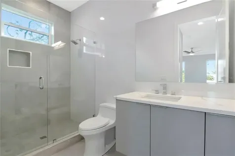 4604 W Lowell Avenue Tampa FL 33629