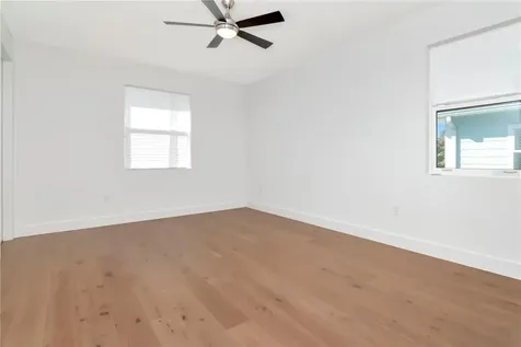 4604 W Lowell Avenue Tampa FL 33629