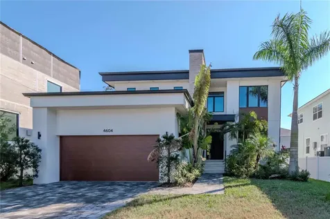 4604 W Lowell Avenue Tampa FL 33629