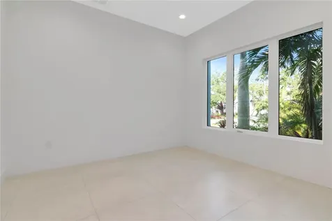 4604 W Lowell Avenue Tampa FL 33629