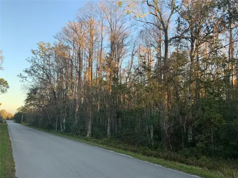 12842 Midvale Avenue New Port Richey FL 34654