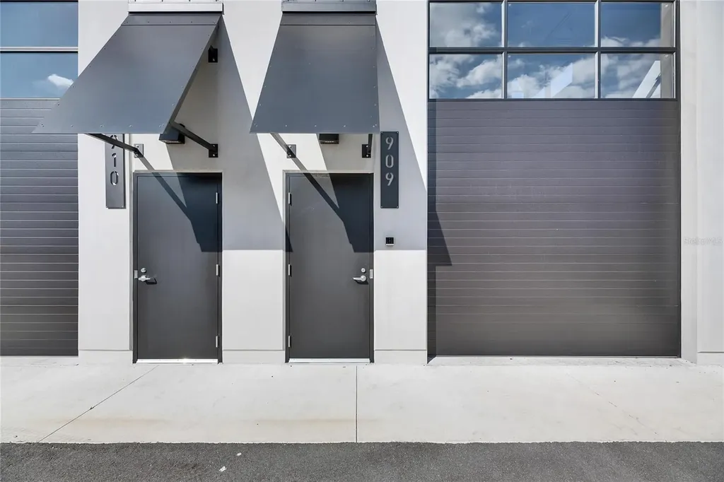 6500 Motor Enclave Way Tampa FL 33610