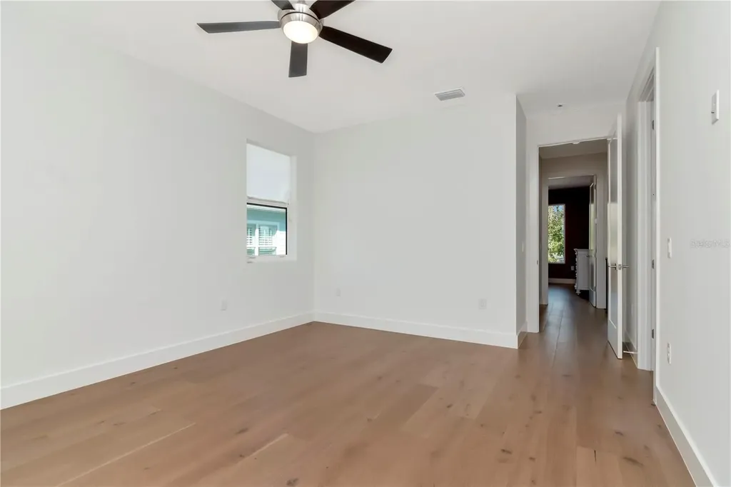 4604 W Lowell Avenue Tampa FL 33629