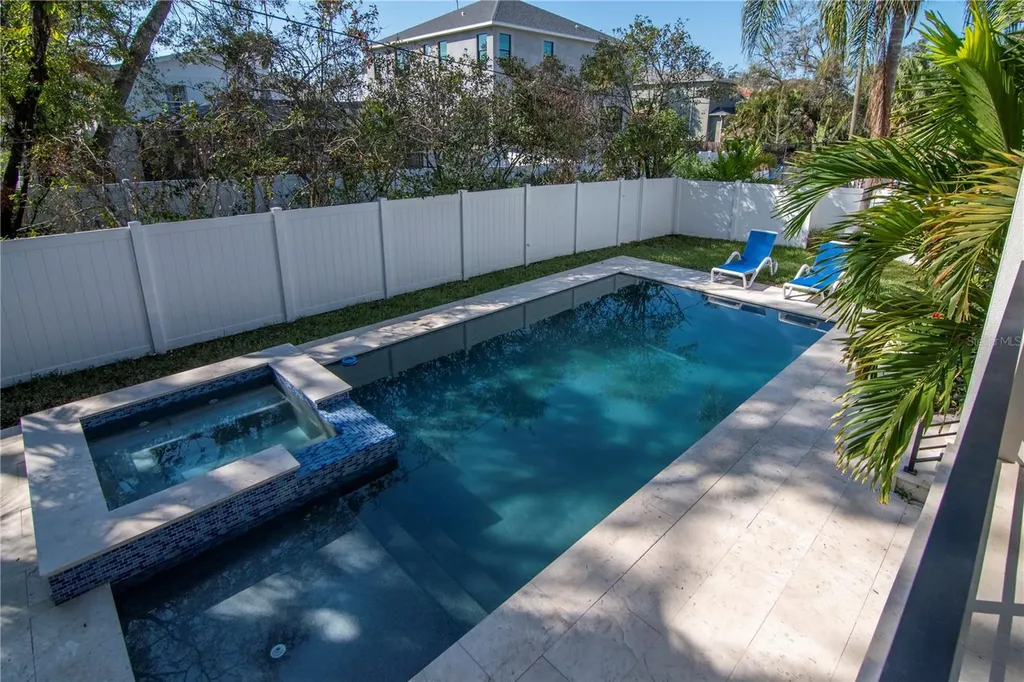 4604 W Lowell Avenue Tampa FL 33629