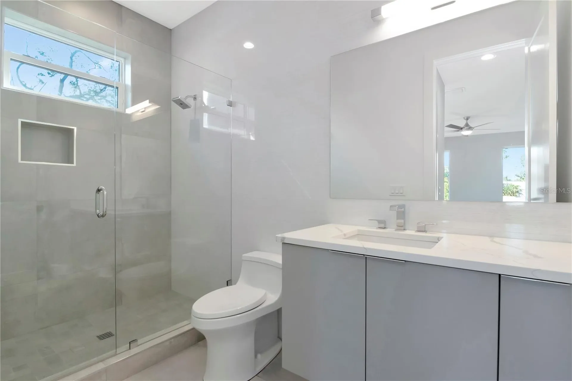 4604 W Lowell Avenue Tampa FL 33629