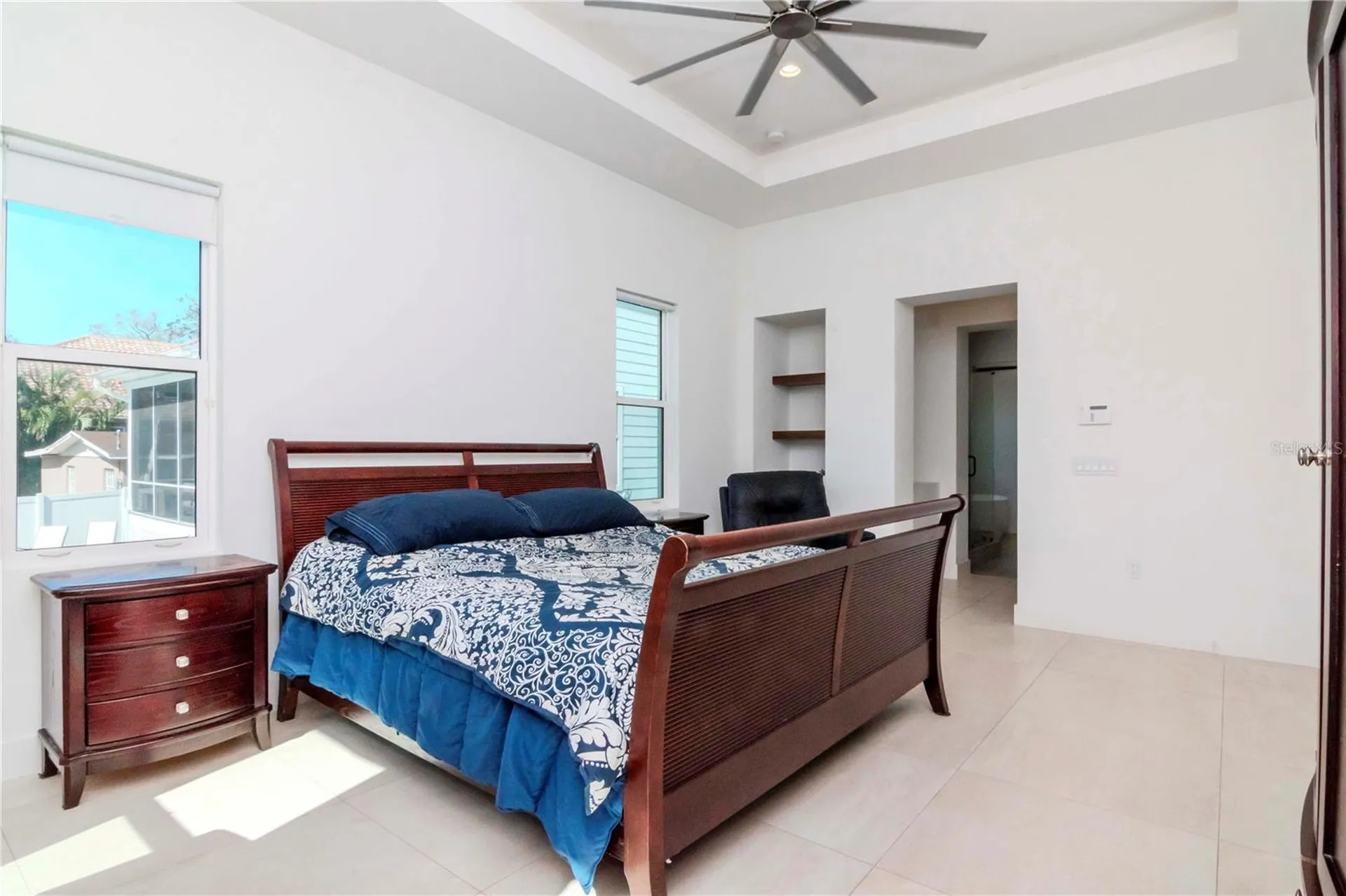 4604 W Lowell Avenue Tampa FL 33629