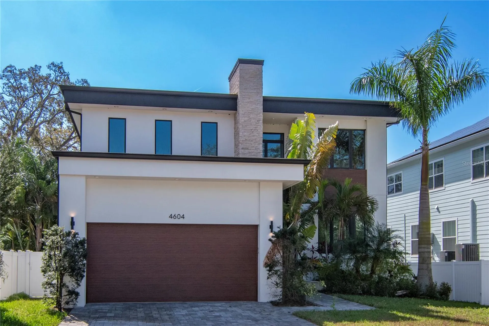 4604 W Lowell Avenue Tampa FL 33629