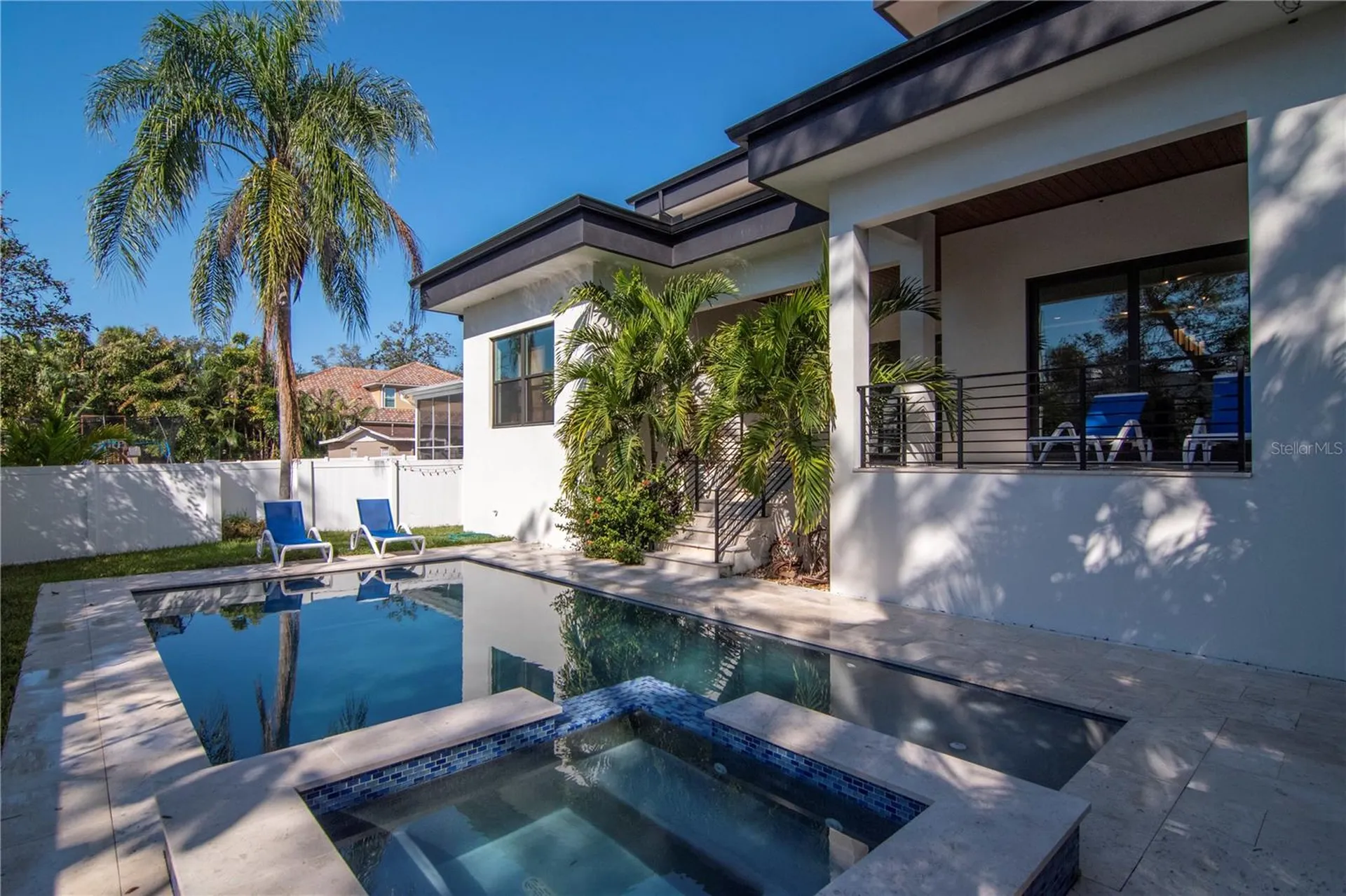 4604 W Lowell Avenue Tampa FL 33629