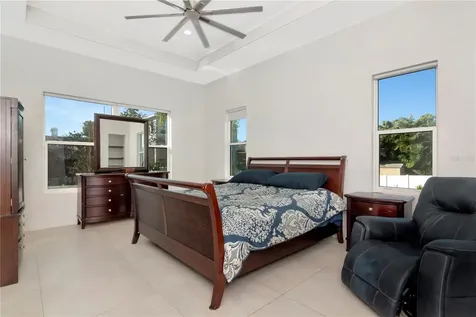 4604 W Lowell Avenue Tampa FL 33629