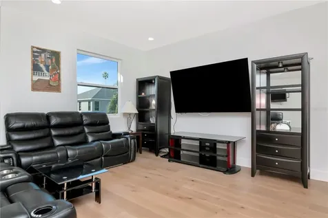 4604 W Lowell Avenue Tampa FL 33629