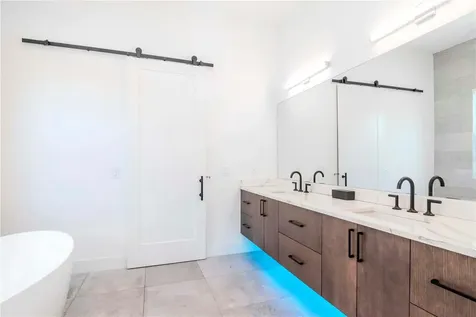 4604 W Lowell Avenue Tampa FL 33629