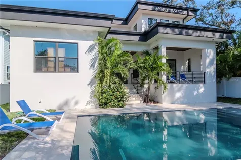 4604 W Lowell Avenue Tampa FL 33629