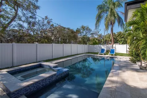 4604 W Lowell Avenue Tampa FL 33629