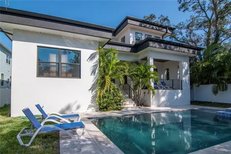 4604 W Lowell Avenue Tampa FL 33629