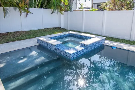 4604 W Lowell Avenue Tampa FL 33629