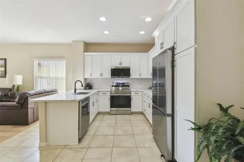 1713 Altavista Circle Lakeland FL 33810
