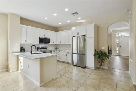 1713 Altavista Circle Lakeland FL 33810
