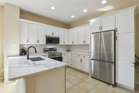 1713 Altavista Circle Lakeland FL 33810