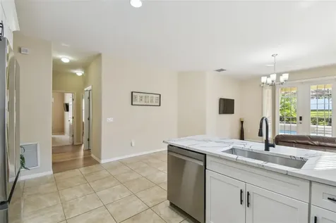 1713 Altavista Circle Lakeland FL 33810