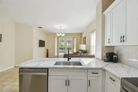 1713 Altavista Circle Lakeland FL 33810