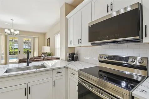 1713 Altavista Circle Lakeland FL 33810