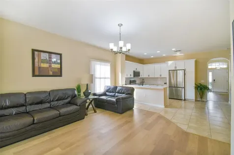 1713 Altavista Circle Lakeland FL 33810