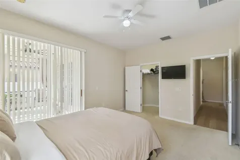 1713 Altavista Circle Lakeland FL 33810