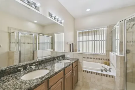 1713 Altavista Circle Lakeland FL 33810