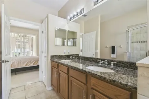 1713 Altavista Circle Lakeland FL 33810